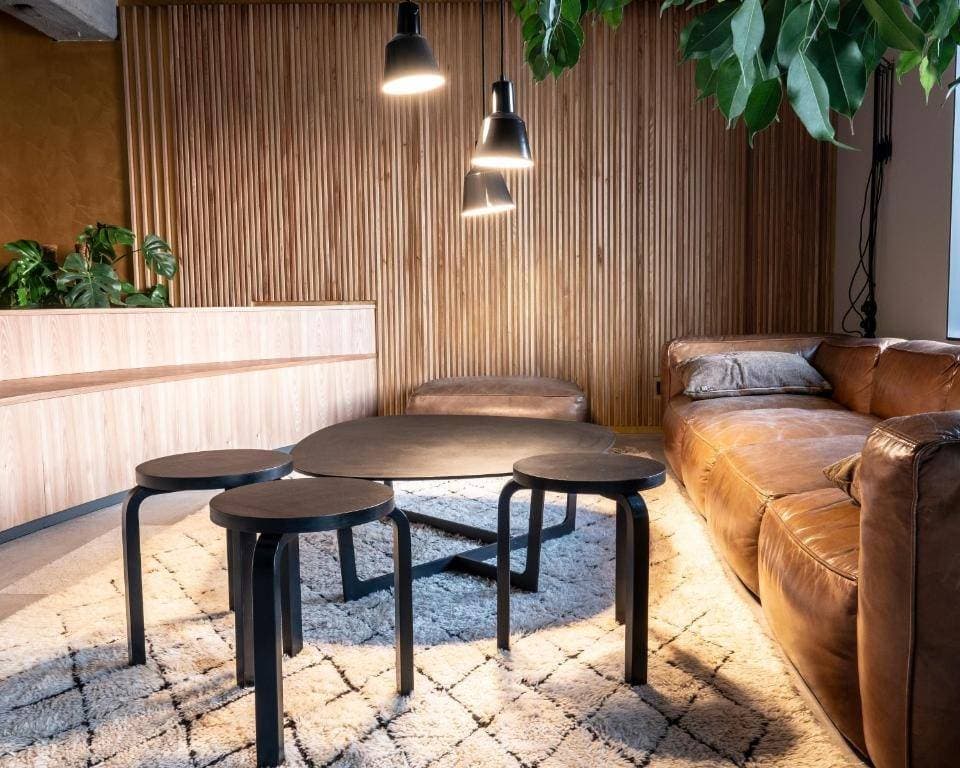 Speicher7 Hotel 9