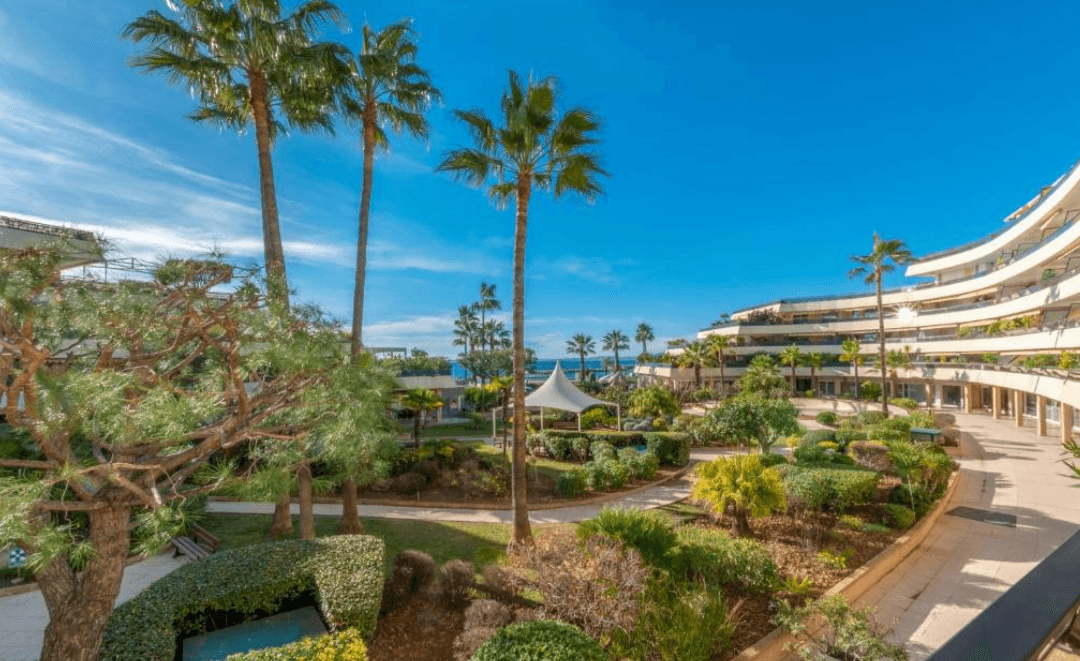 Holiday Inn Nice - Saint Laurent du Var by IHG 6