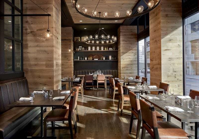 Hotel Phillips Kansas City, Curio Collection by Hilton 9