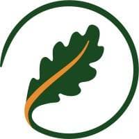 logo de Oaklin Limited