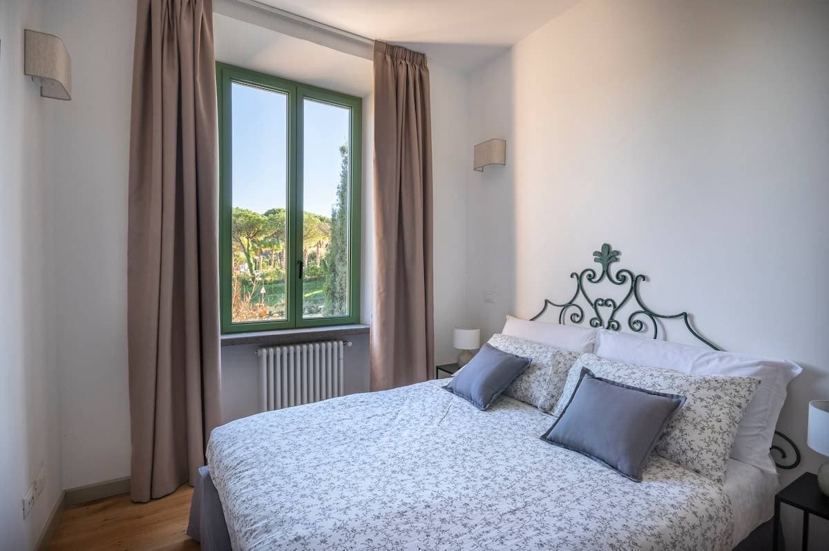 Borgo Mattei 29