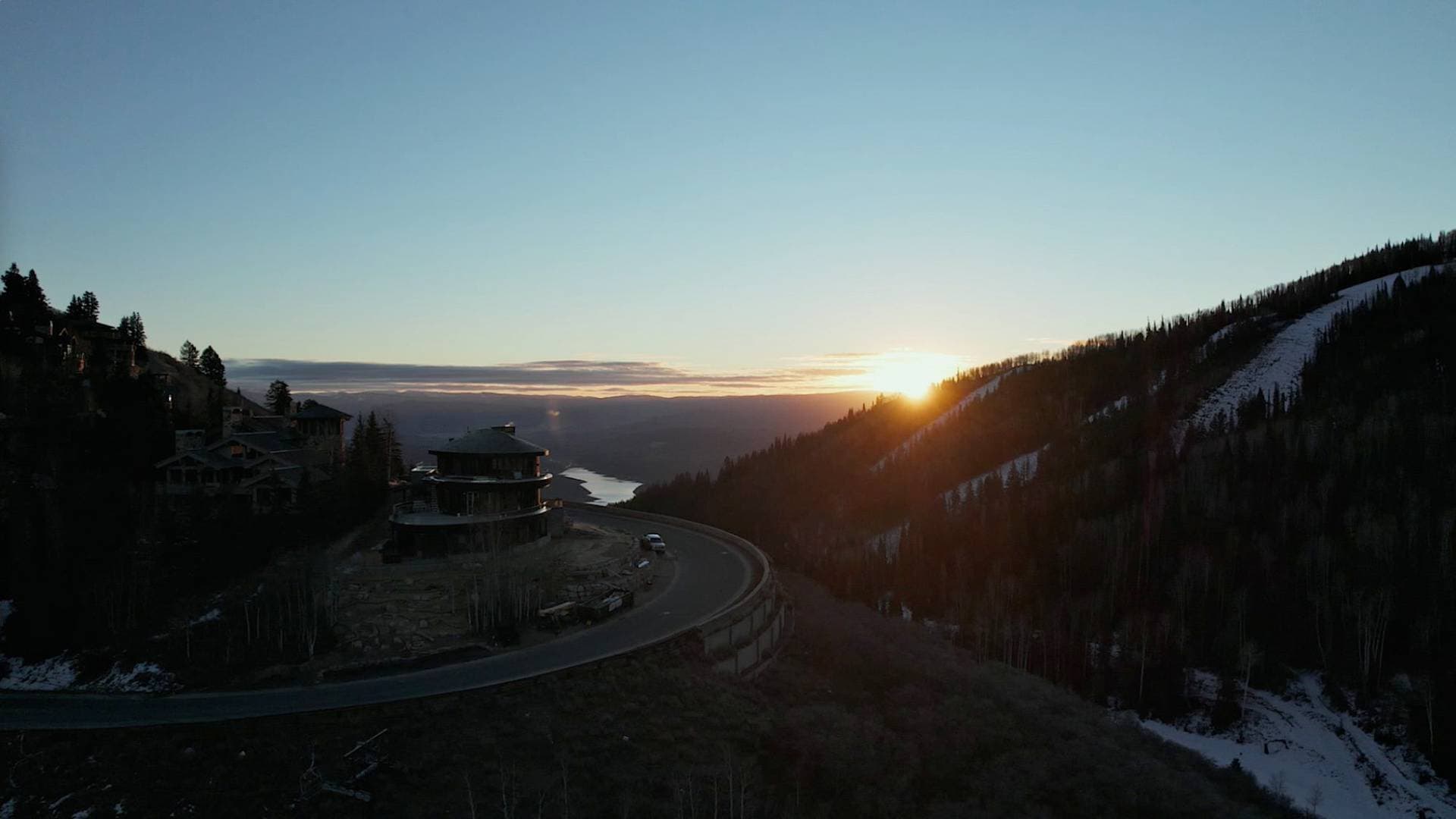 Goldener Hirsch, Auberge Resorts Collection 32
