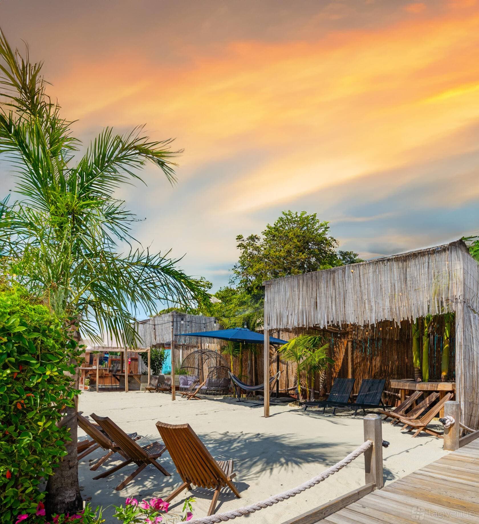Good Life Resorts 7