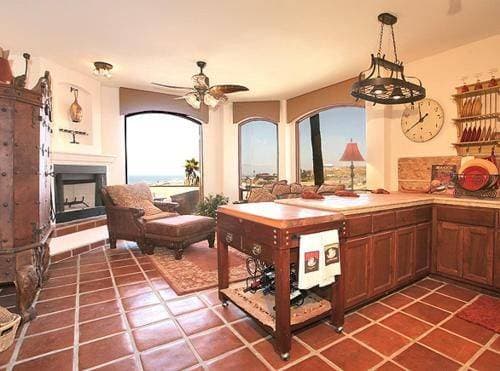 Vista Hermosa Resort and Spa 10
