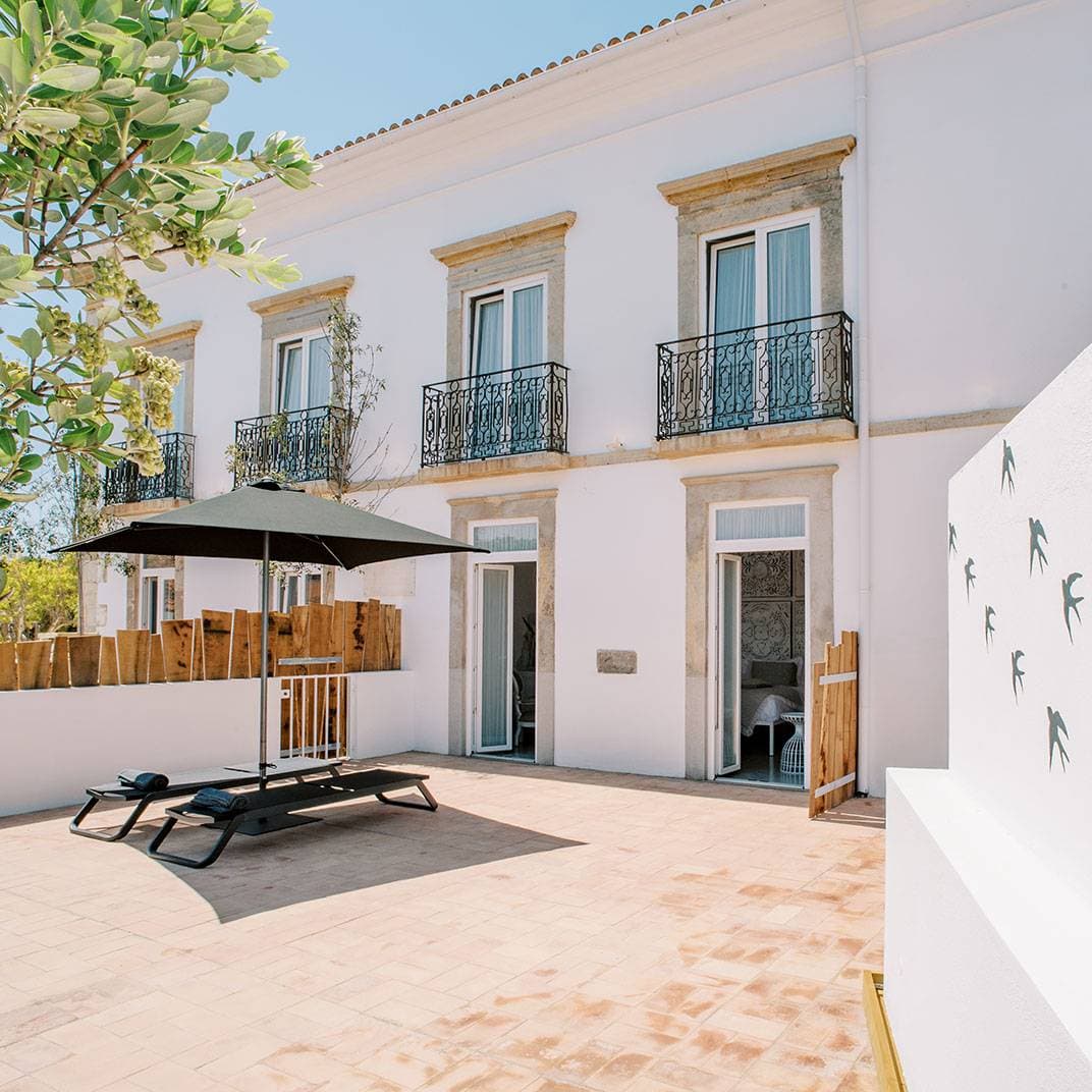 Colégio Charm House 14
