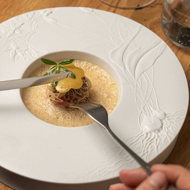 La Table de Clément Paillard 2