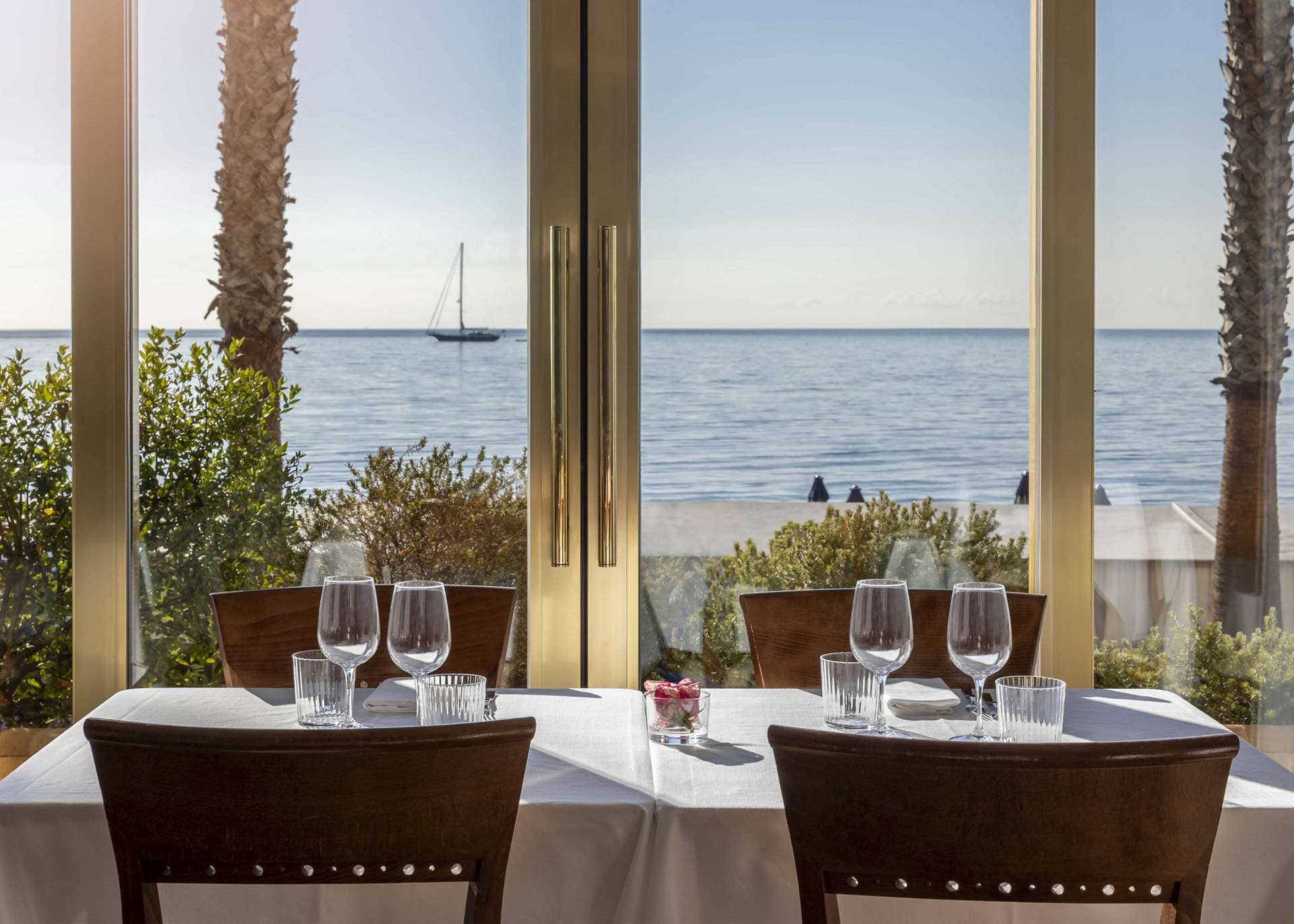B&B HOTEL Diano Marina Palace 3