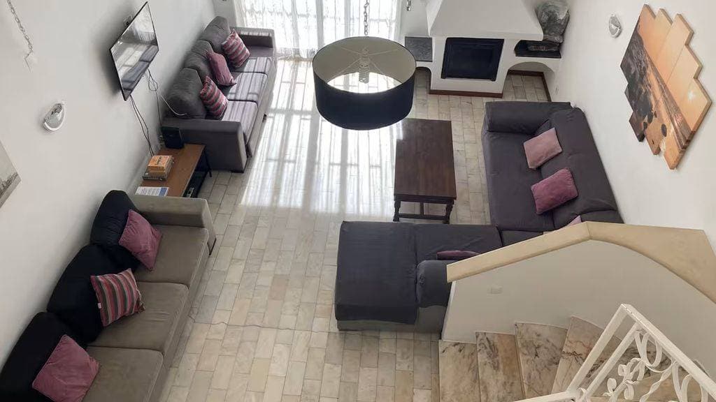 Aveiros Beach House 21