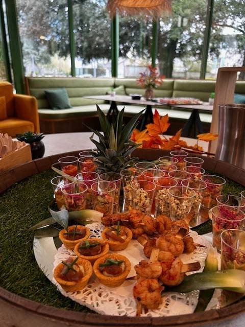 Mercure Niort Marais Poitevin  14