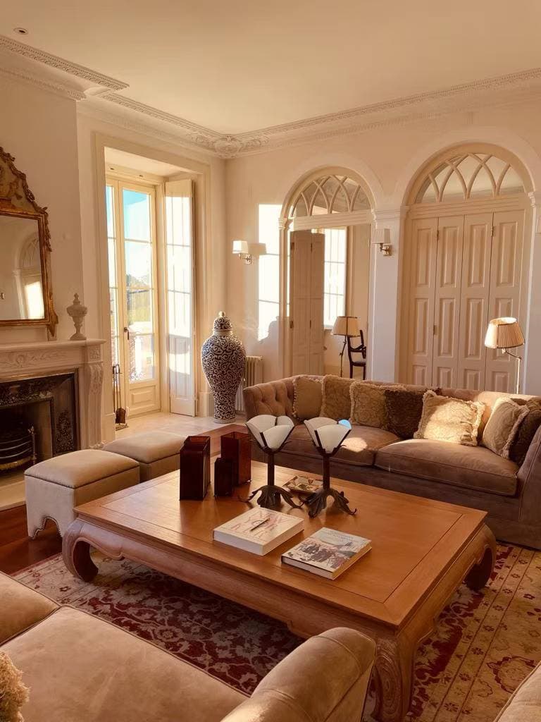 Quinta da Bella Vista 11