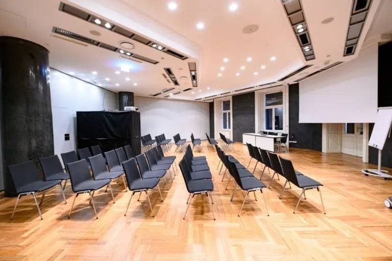 Congress Graz 5