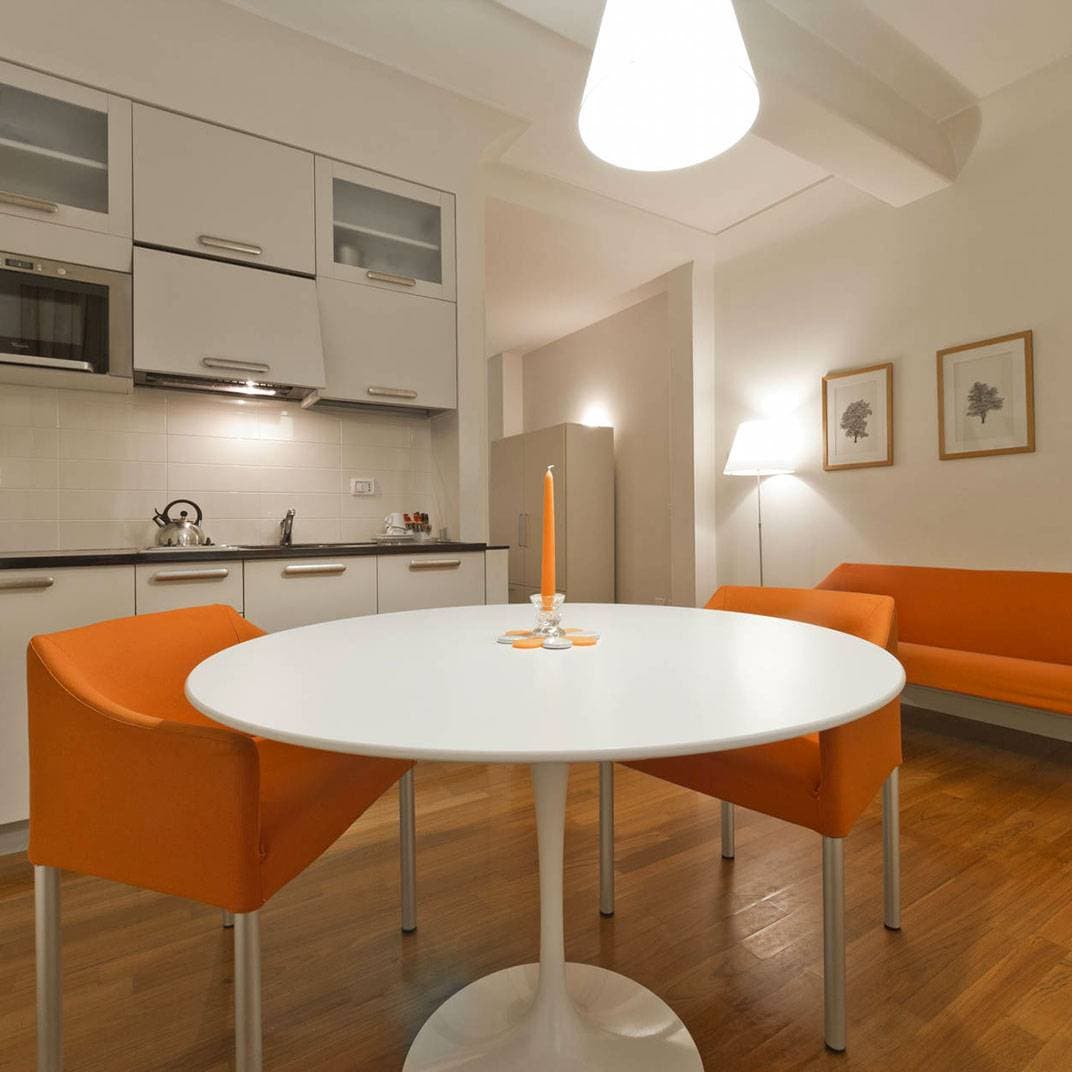 Residence Hilda 6