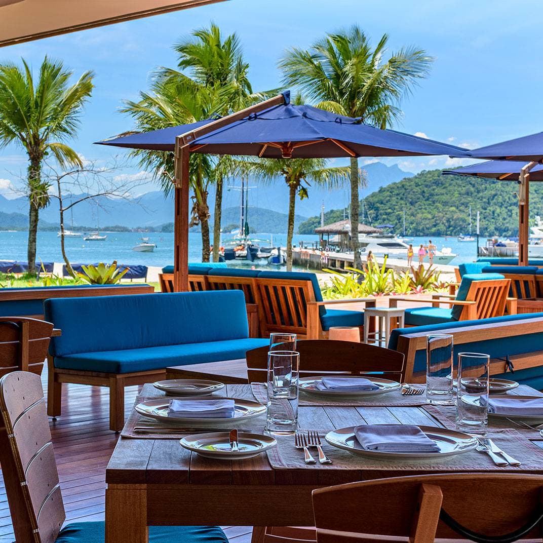 Fasano Angra dos Reis 3
