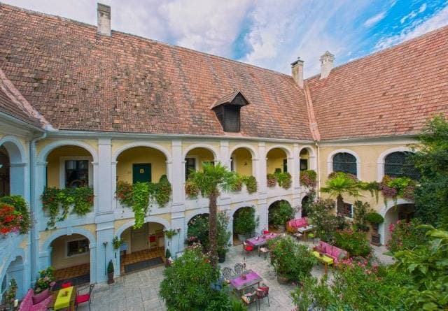 Weingut Holzapfel 2