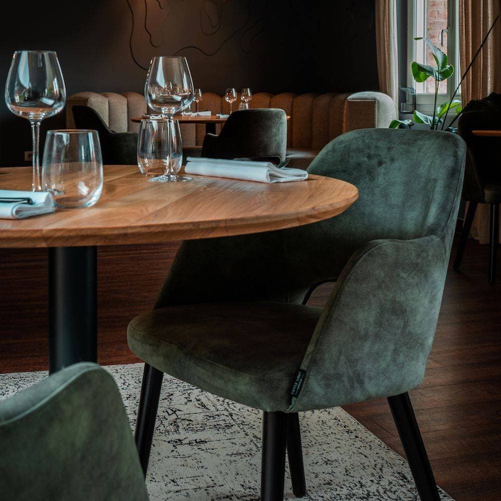 Origine 2
