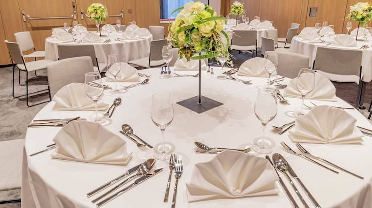 Hilton Garden Inn Wiener Neustadt 22