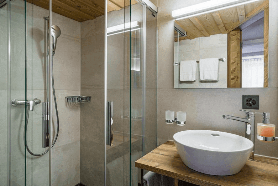 Hotel Alpenblick 7