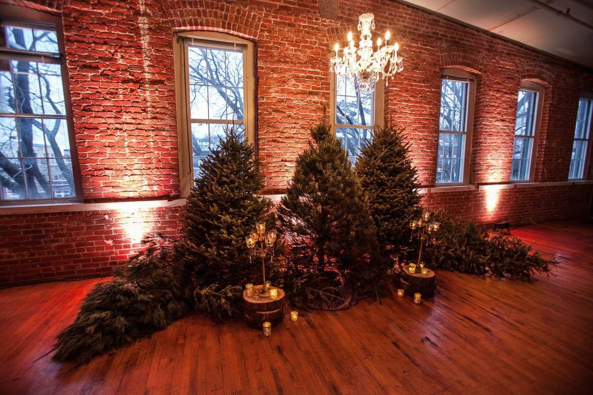 JX Event Venue 10