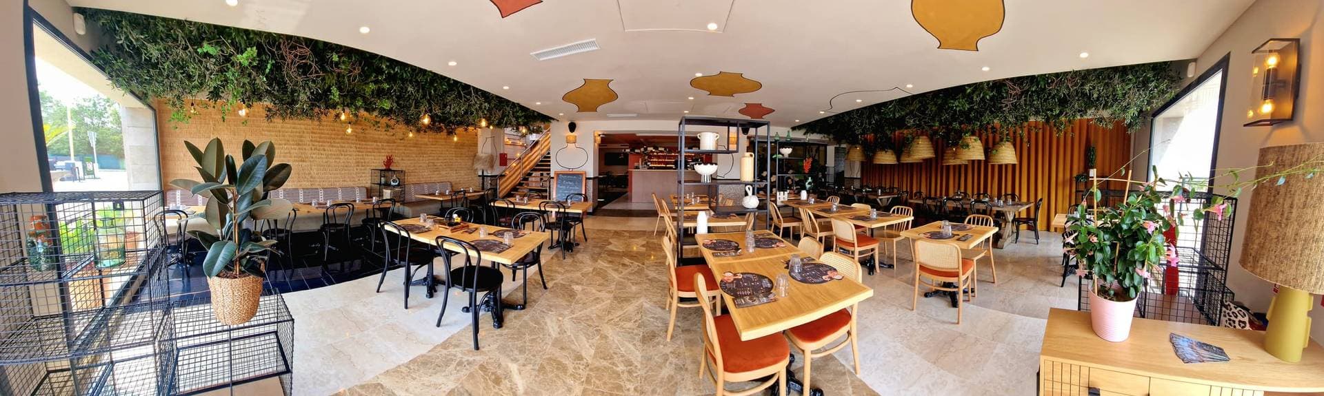 Bistro & Co 2