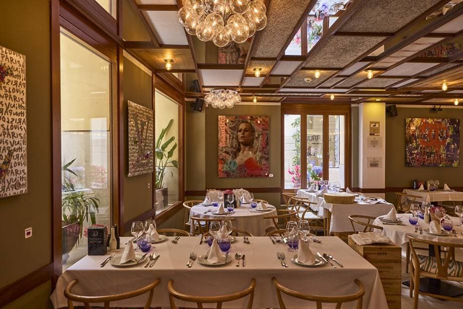 BO Hotel Palma 20