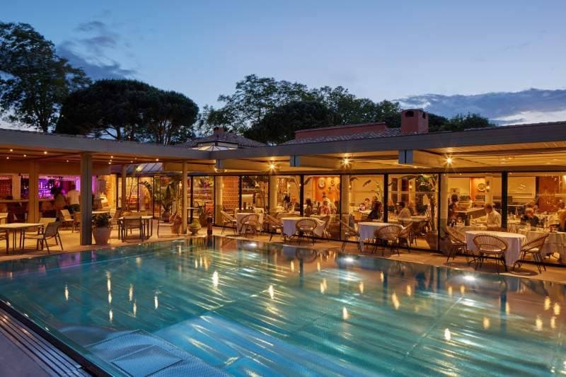 Villa Duflot 6