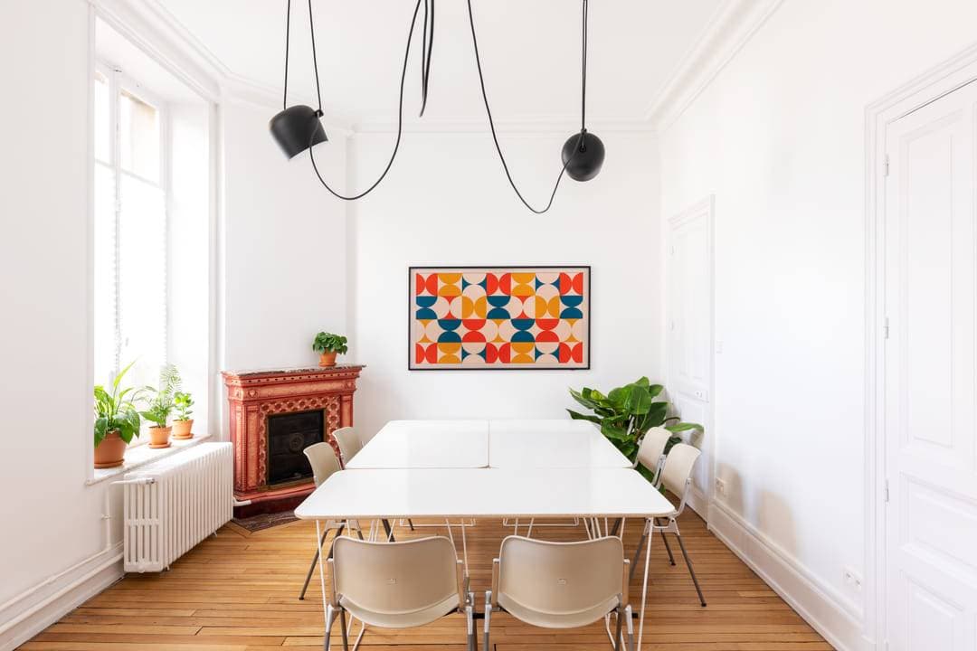 Kagibi coworking 2