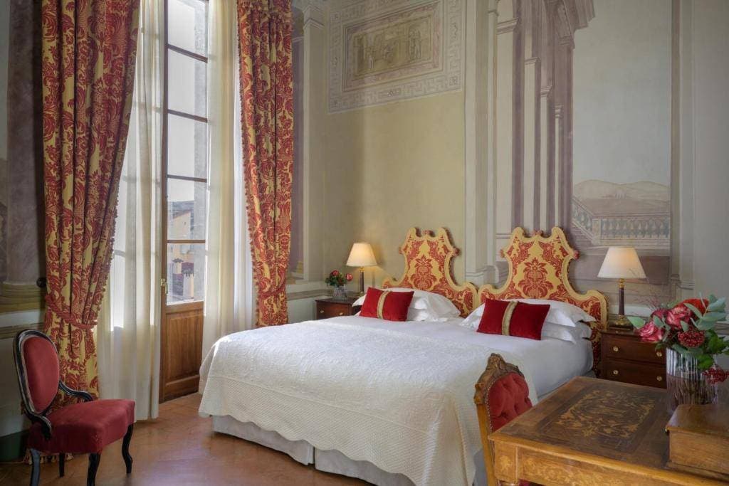 Grand Hotel Continental 8