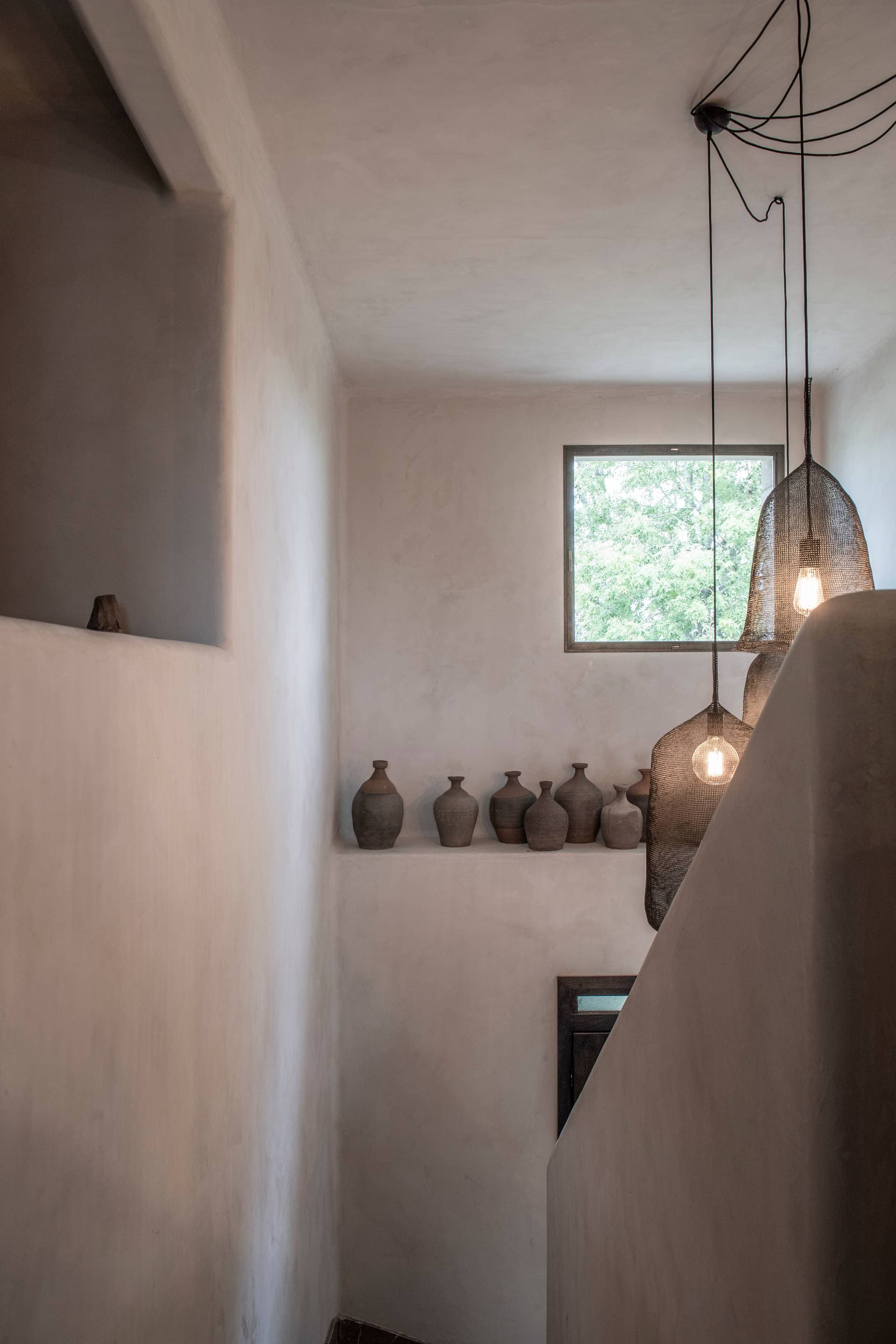 Le Gîte au bout du verger 12