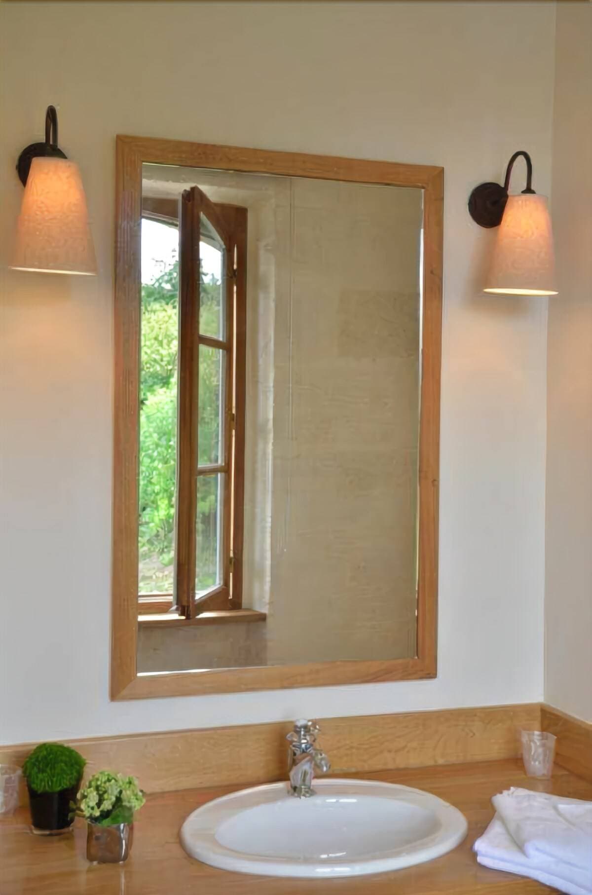 Le Clos Barisseuse 13