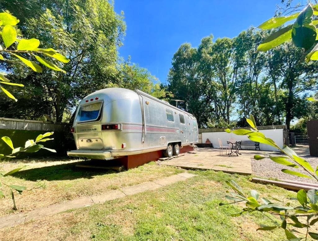 House on the Brooks 17