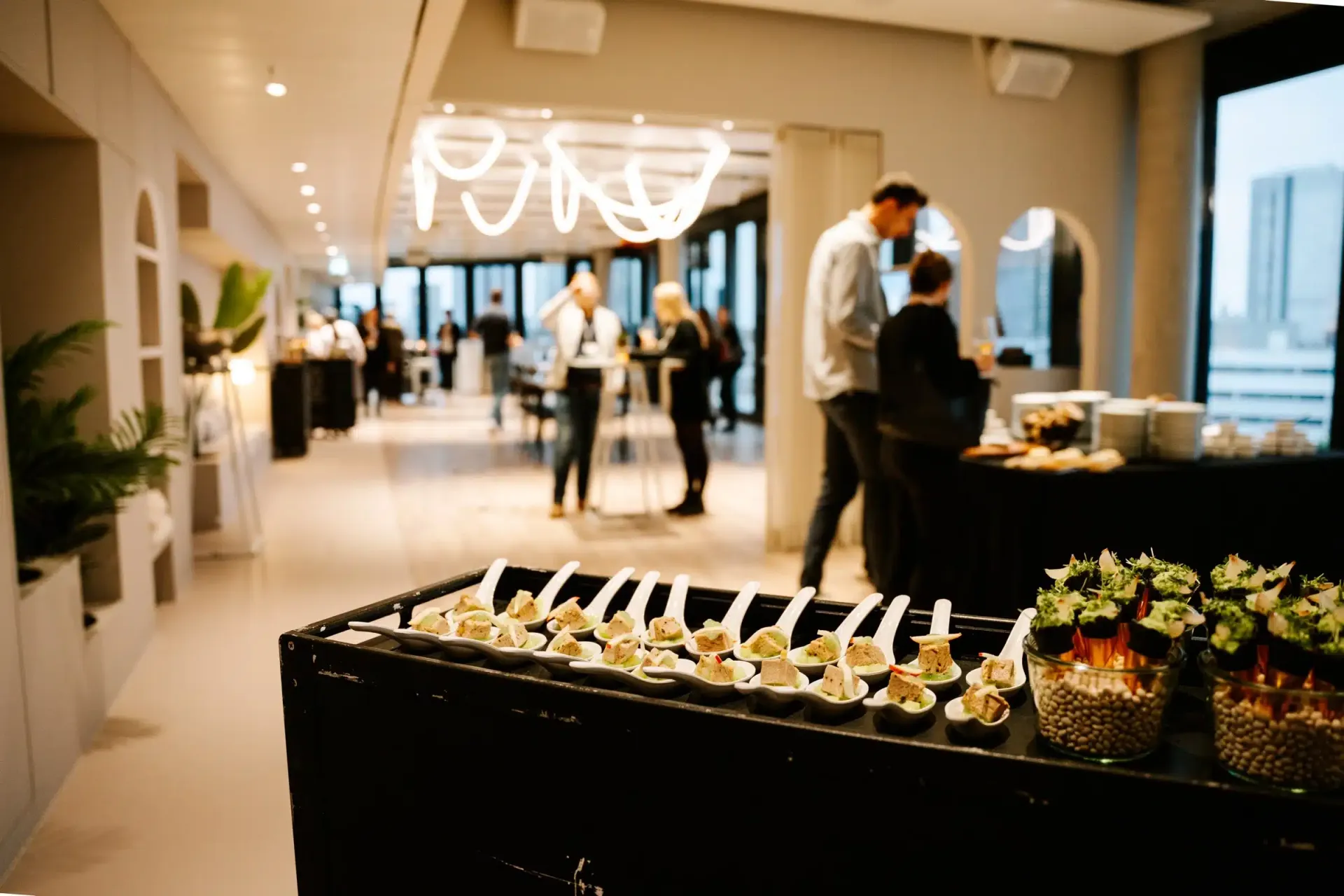 Place To Be - Kreisler 13