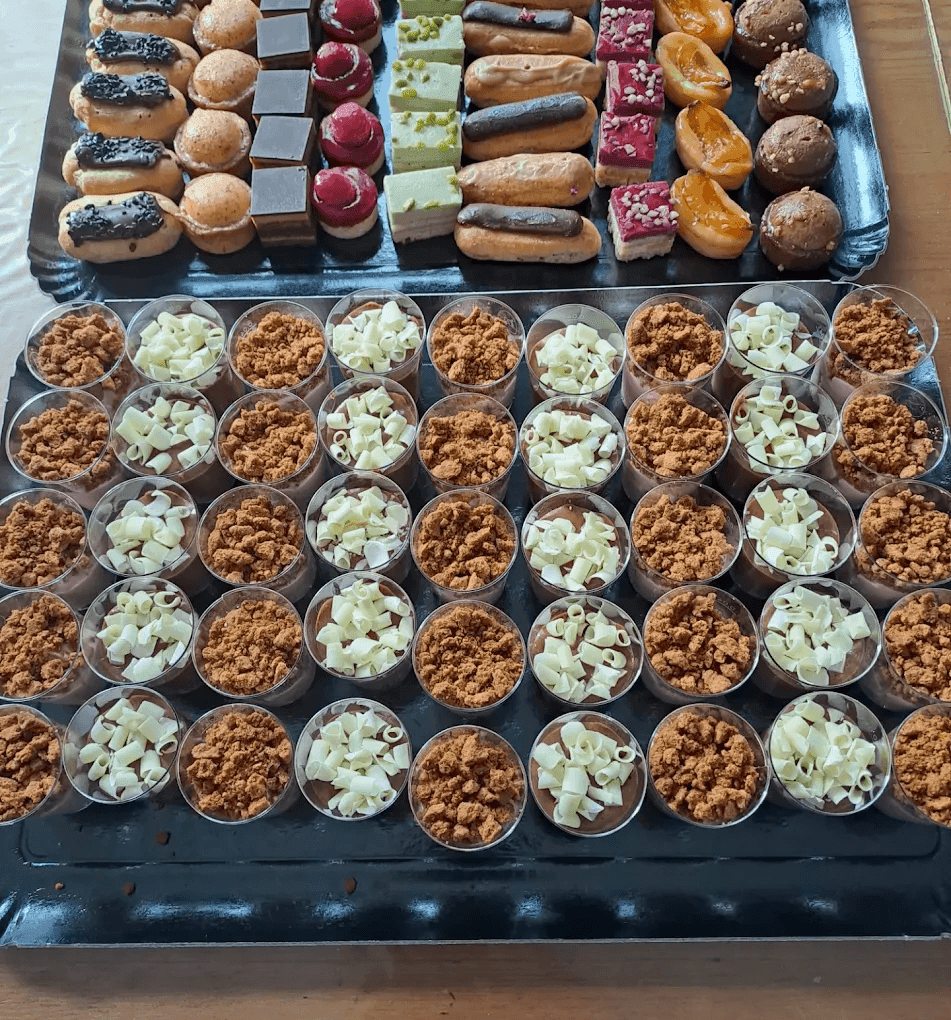 Les Plateaux Repas de Laon 4