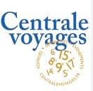 photo de Centrale Voyages