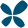 logo de RELEX Solutions