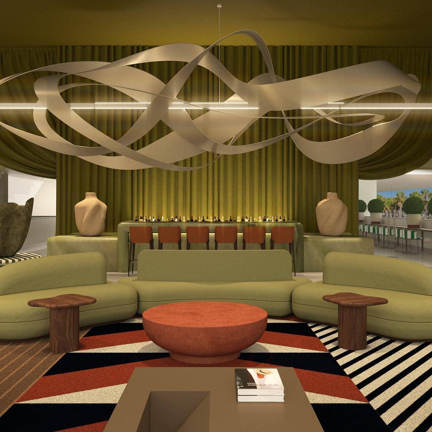 Kimpton Atlantico Algarve by IHG 8