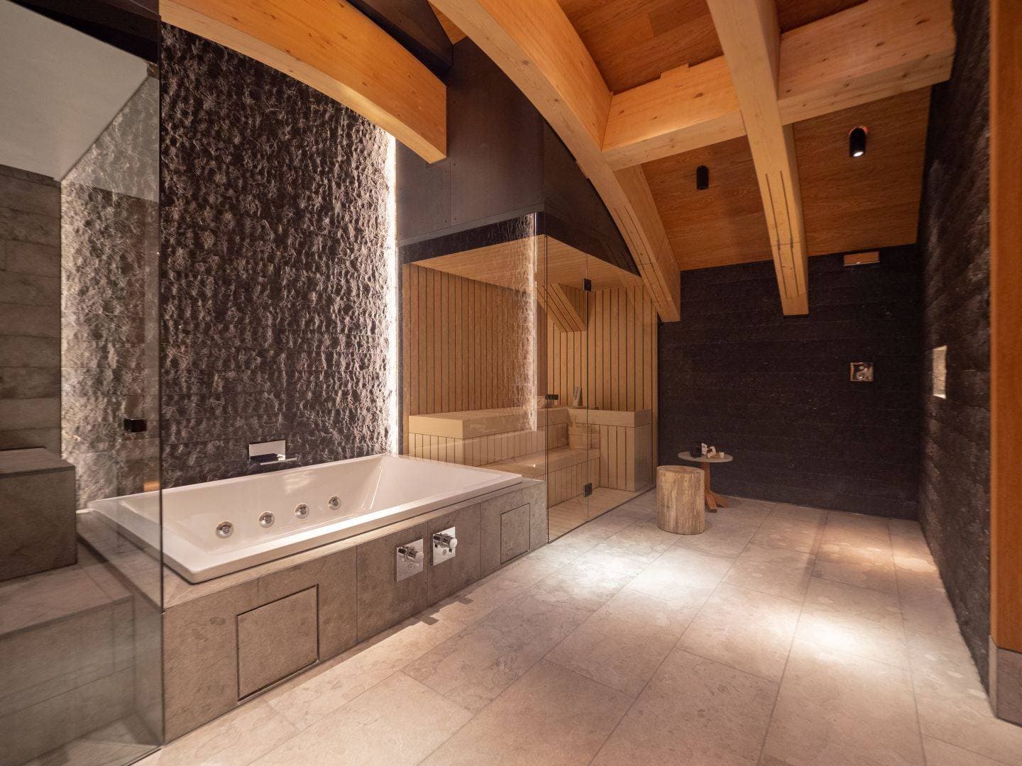 The Chedi Andermatt 21