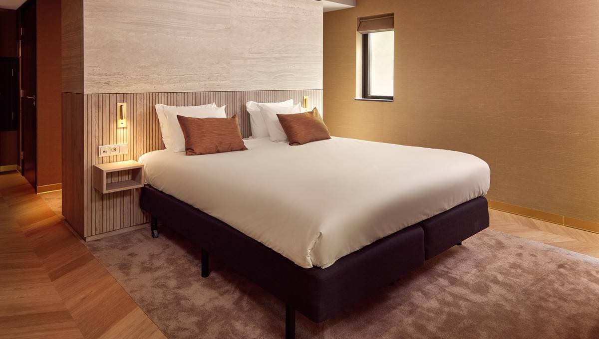 Van der Valk Hotel Arnhem 9