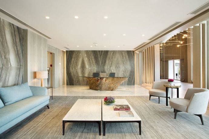 Venit Mio Hotel 2