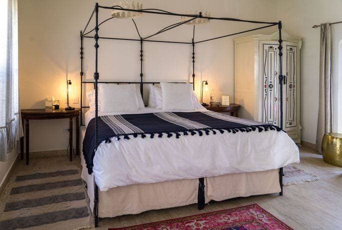 Casa Delphine 23