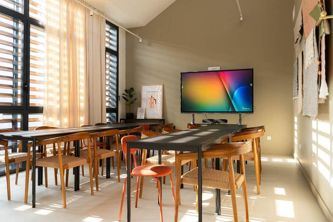 Studios 7K 5