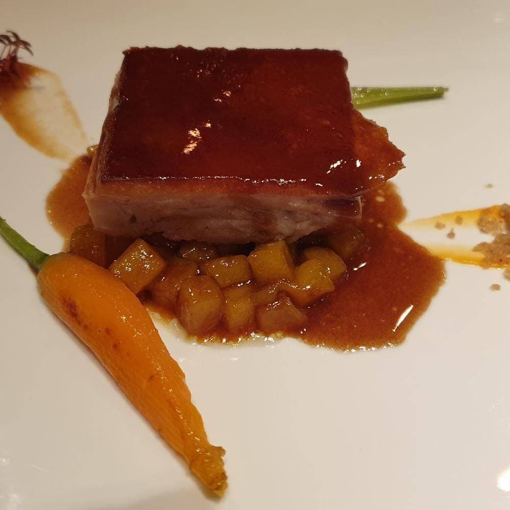 Terreo Cocina Casual 13