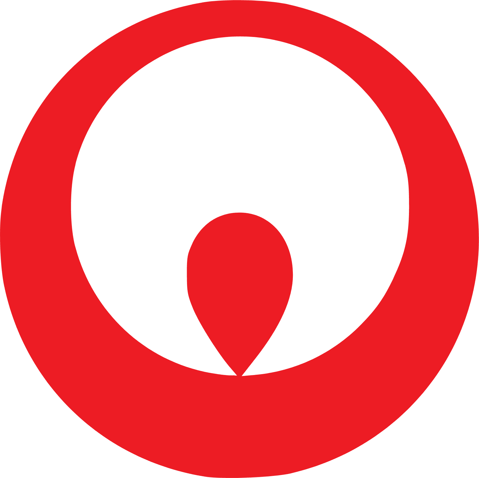 logo de Veolia Water Technologies & Solutions Services UK Limited