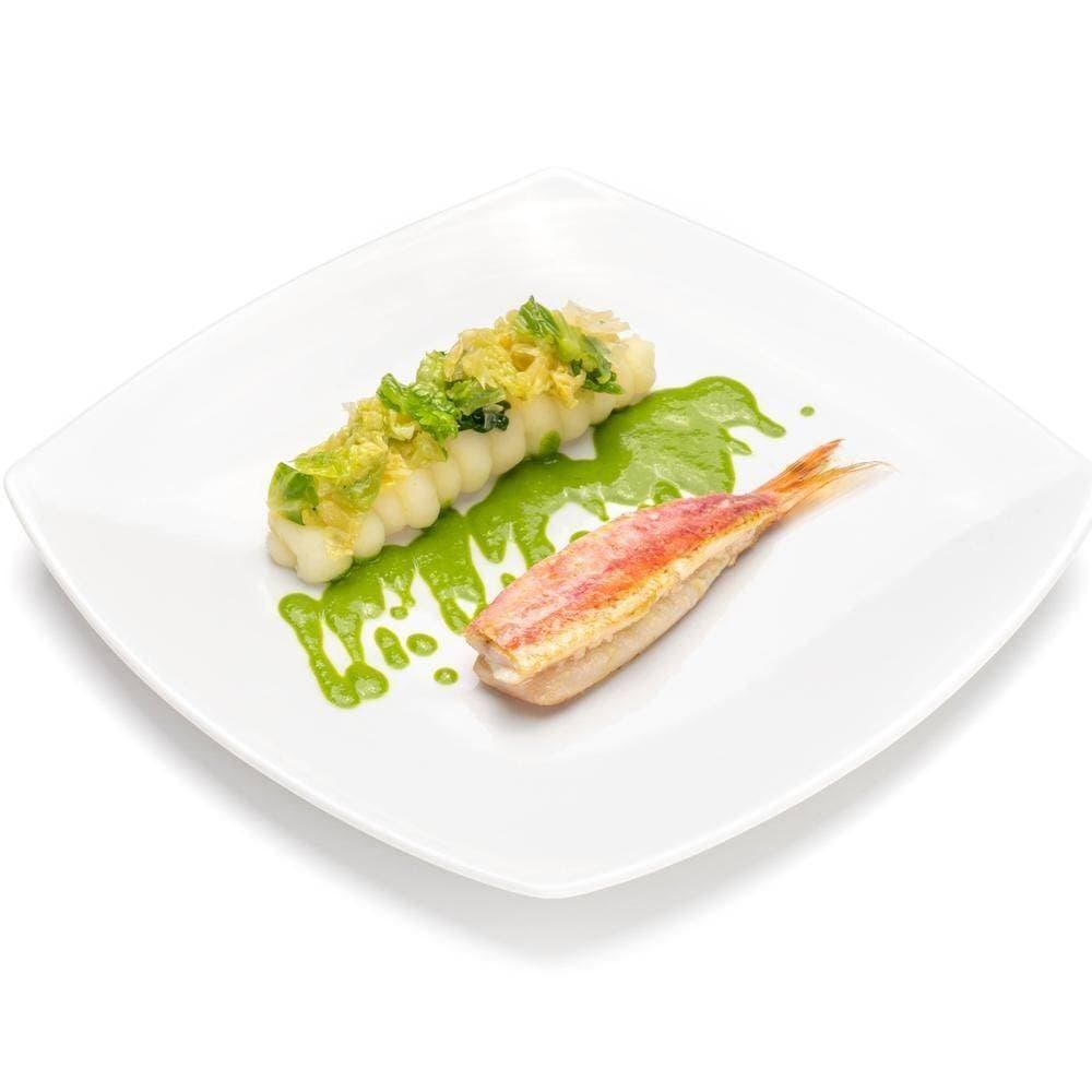CUCINA.eat 16