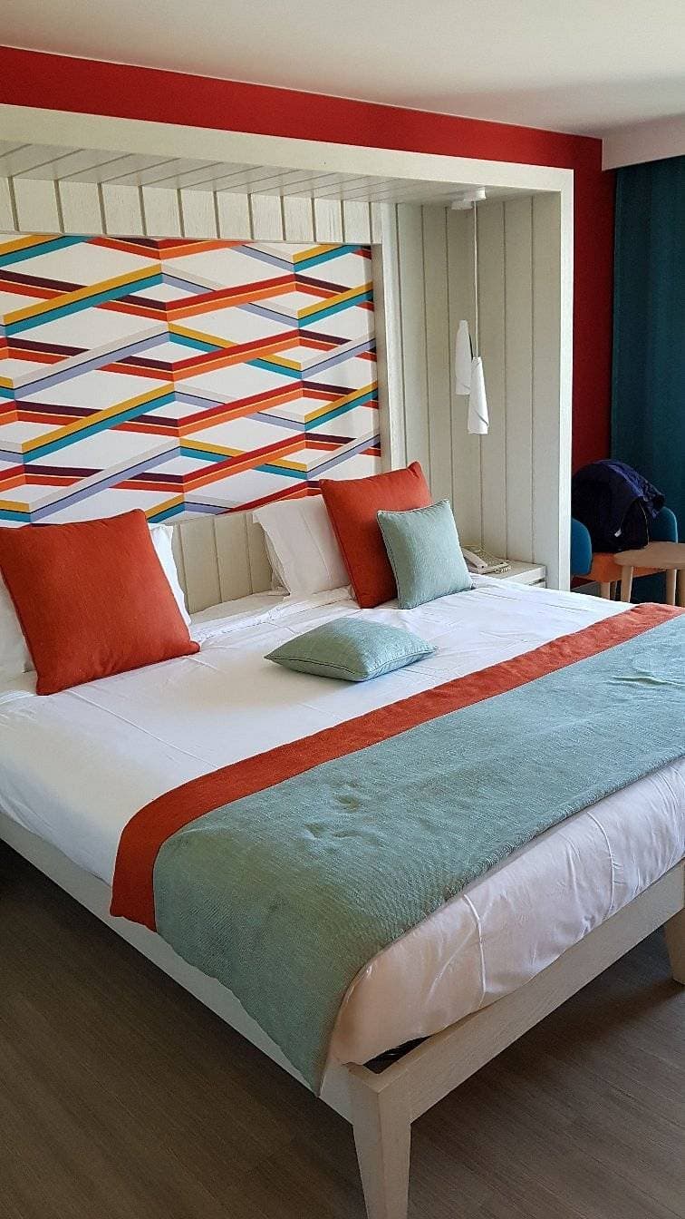 Club Med Da Balaia Portugal - All Inclusive 16