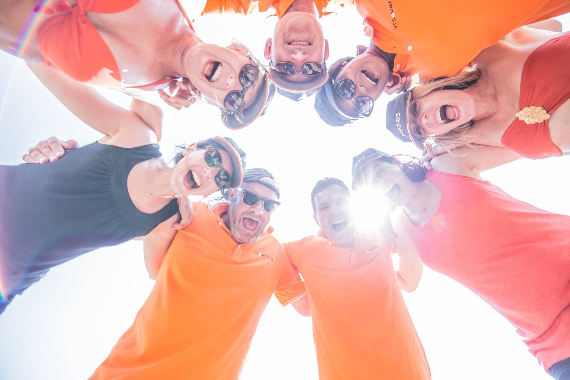 photo de Active Road 