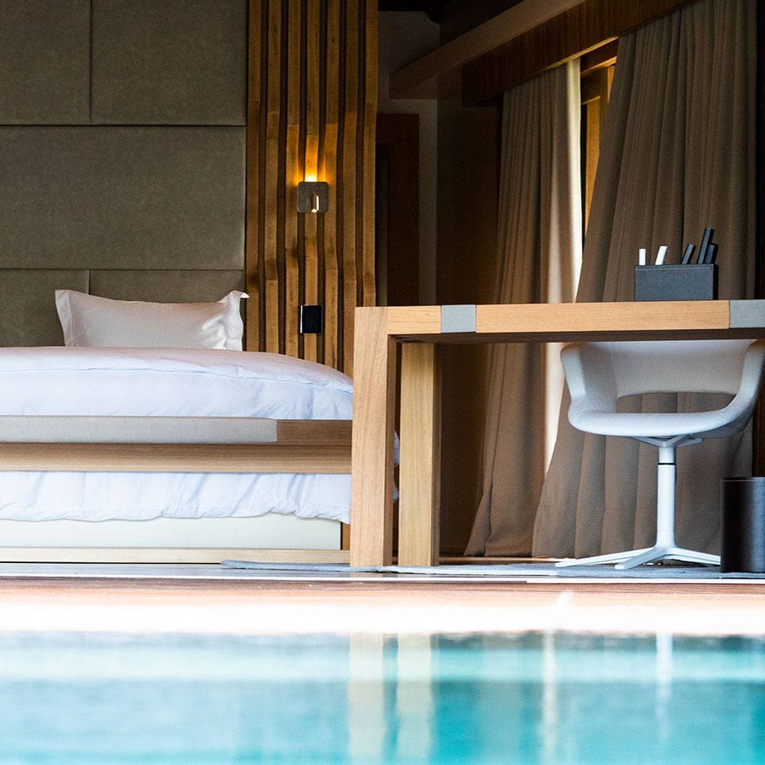 Casana Hotel 9