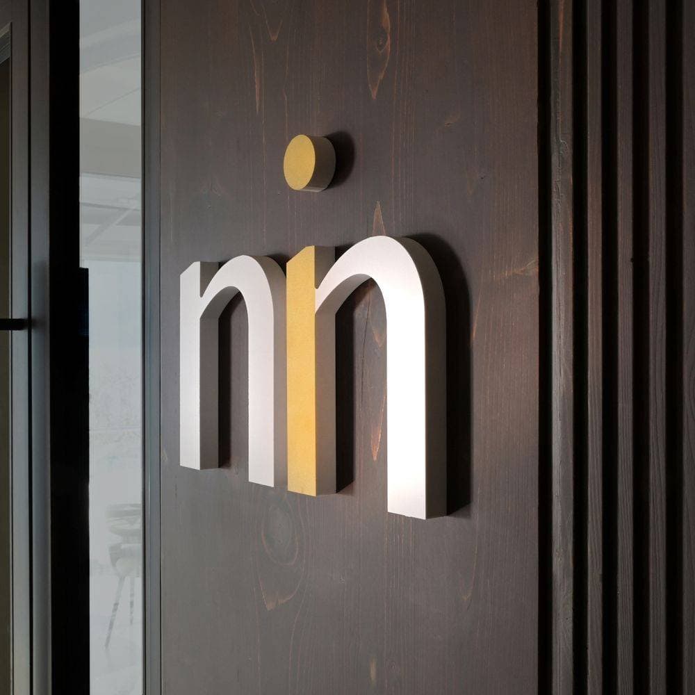 Nin 7