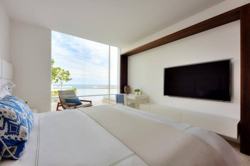 Viceroy Los Cabos 37