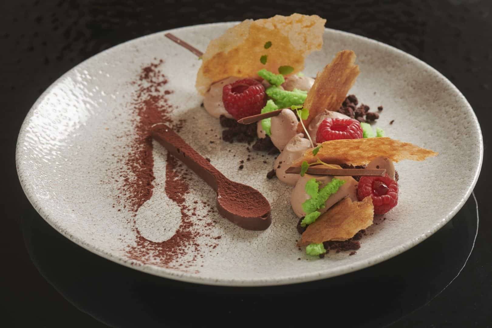 Kemper Gastronomie Traiteur  4