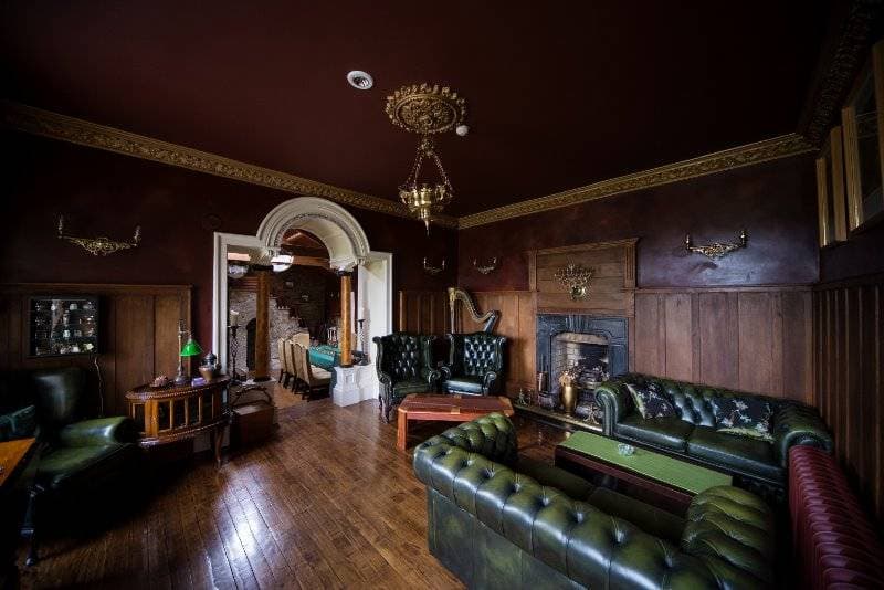 Ballinacurra House 20